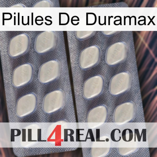 Duramax Pills 07